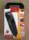 9314-942 Wahl New Performer Quick Cut Plus 14pc Hair Cutting Kit 9314 942