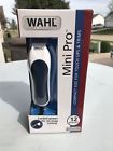 9316 Wahl New Model Corded