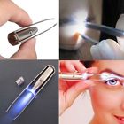 933135490166 Unbranded Sexy Eyebrow Stainless