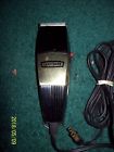 9374 Craftsman Vintage Electric Hair And Beard