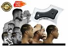 93934 Beard Shaping Tool Template 630991493934
