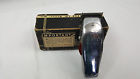 943496 Andis Electric Hair Clipper Vintage