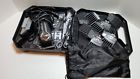 94601-4501 Wahl Elite Pro Hair Trimmer