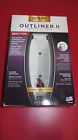 94603 Outliner Andis Personal Ii Trimmer Professional