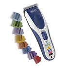 9469 Wahl Color Pro 21-piece