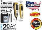 9485 Branded Wahl Men Hair Clippers Body Trimmer Cutting 072443159485