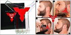 9499 Branded The Beard Ninja 631907969499