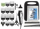 79520-3901 9520-3901 Wahl Chrome Pro 21