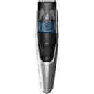 95276 Philips Norelco Beard Trimmer Clipper Shaver Cordless Lithium Ion Wireless Men Grooming Cut Hair 670550495276