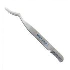 95345050652 Undisclosed Body Toolz Eyelash Applicator