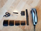 953880751008 Surker Hair Clipper Trimmer New Only