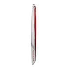 9596-25 Revlon Salon Series Professional Slant Point Tweezer 309979596256