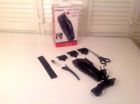 9633-500 Wahl Home Pro 9