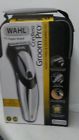 9639-1301 Wahl New Cordless Groom 043917100739