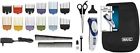9645 Wahl Color Pro Cordless 043917100807