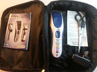 9648 Wahl Home Haircutting Model