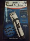 9655-700 Unspecified Wahl Haircut And 043917100067