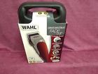 9656 Wahl Complete Hair Cutting 043917101156