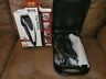 9670-200 Wahl Home Pro Piece Complete Haircutting Kit Brand 043917110837