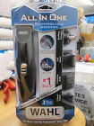 9685-200 Wahl All In One Rechargeable