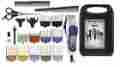 968602 Hair Trimmer Wahl Cut Professional Kit Barber Hai Haircut Set Cutting Shaver New 808113968602