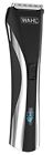 9697-1016 Wahl Hybrid Clipper Hair Beard Cutting Kit With 043917808178