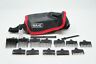 9686-300 9698-300 Wahl Accessories Only For Pro Corded Trimmer Genuine