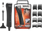 9699-101 Wahl Hybrid Clipper Haircut 0043917104652