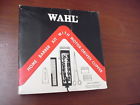 9743 Wahl Vintage Barber Kit