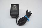 97562-104 Wahl Ac Adapter Power Supply Charger