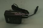 97617 Wahl Power Replacement Nt 488888519188