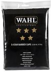 97791 Wahl Professional 5 Star 635409954625