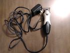 98247-3301 Wahl Professional Clipper Stinger