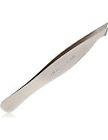 983916 Tweezerman Pointed Slant Tweezer 038097126198