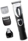 9854-2601 Wahl 4-in-1 Multi-groom Rechargeable