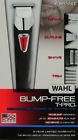 9860-2301 Unbranded Wahl Bmpfree Trmr 043917102795