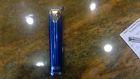 9864-400 Wahl Stainless Steel Lithium Ion Groomer Hair Trimmer Blue
