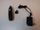 9865-333 Wahl Rechargeable Deluxe 6-in-1 043917100036
