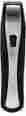 9867-300 Wahl 9867 300 Lithium Ion All In One Trimmer Ping New 043917986746