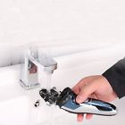 98726 Sweetlf Personal Shaver Waterproof 616604798726