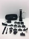 9886-100 9886100 Wahl Lithium Ion 2.0