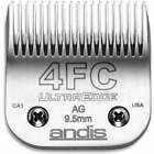 98878 Andis Ultraedge Blade 64123