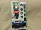 9888-1701 Wahl Lithium.lon Multigroom Mustache 043917102764