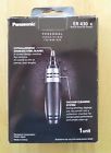 Er430k 989898588749 Panasonic Ear Nose