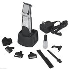 9916-1008 Wahl New Beard And 5037127004418