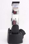 9916c Wahl Beard Rechargeable Trimmer