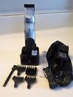 9918-d Wahl Groomsman Cord-cordless Beard