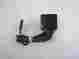 Ac08 9920 Wahl Oem Clipper Hair Ac Adapter Power Cord Lot