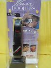 9929 Wahl Cordless Doodles Rechargeable