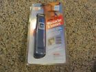 9965-500 Wahl Beard And Mustache
